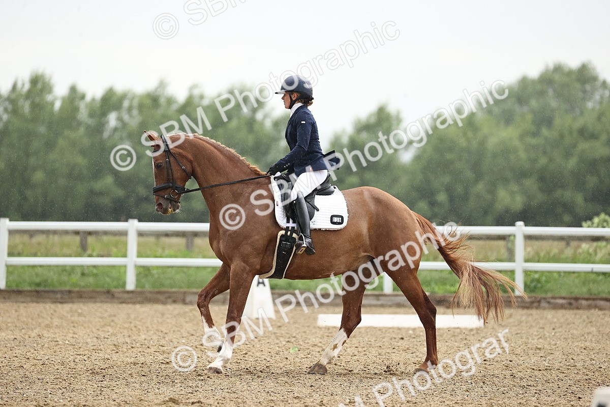 SBM_000607 - Class 5 - N5