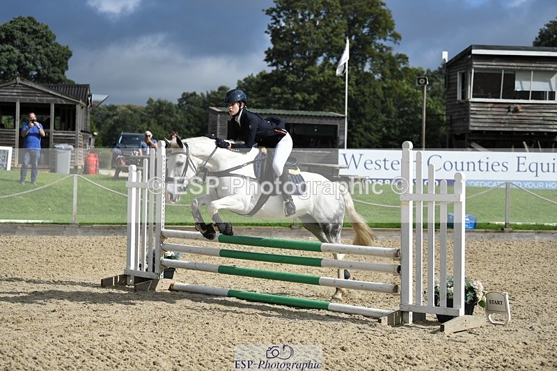 230820-101802-00188 - 80cm - Round 1