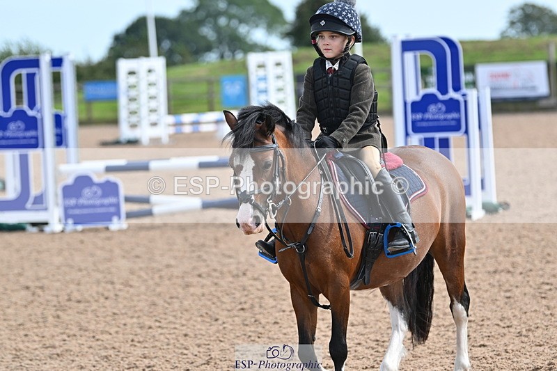 240827A-150335-00015 - Cls 1,2,1a, 1b, & 2 40-50 & 60cm