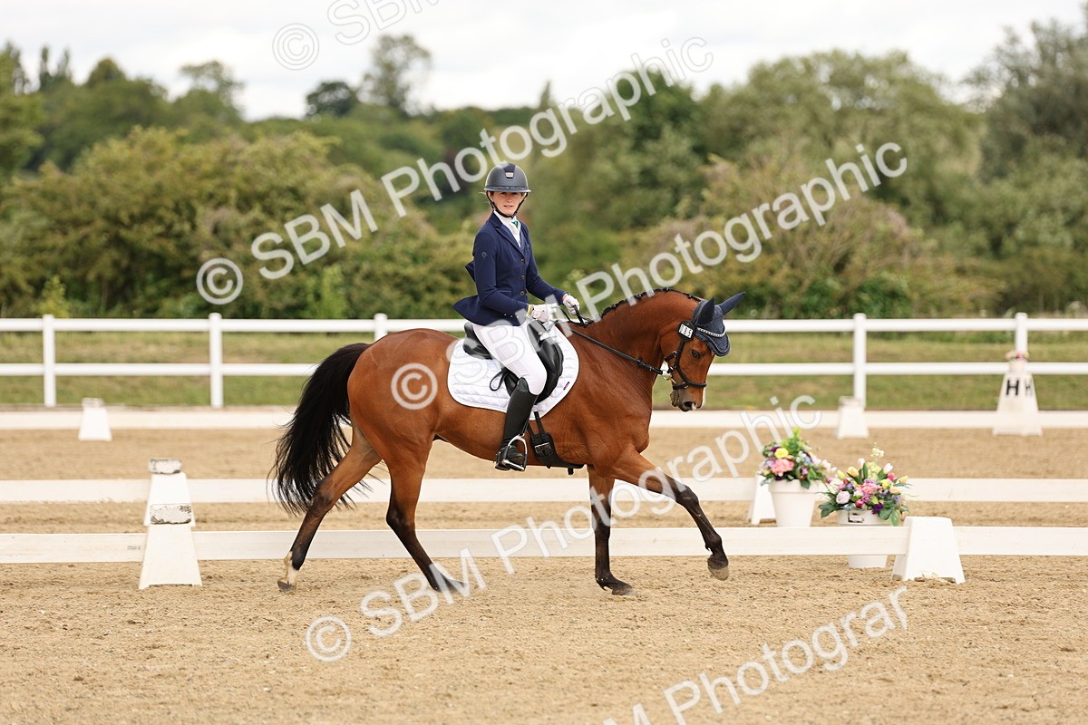 SBM_003420 - Class 6a - Novice 5 - 13.17-14.21