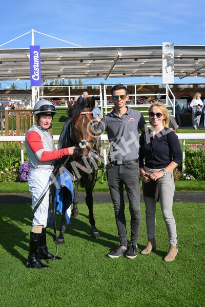 yr08102021r1-34 - Race 1 2.05pm Parsonage Hotel and Cloisters Spa Nursery Handicap