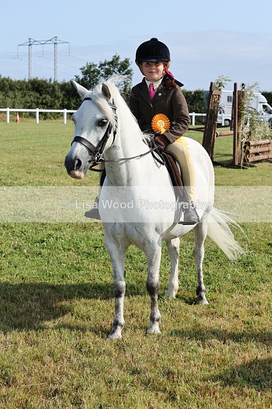JPP_0597 - Class 15: Cornish Combination First Ridden