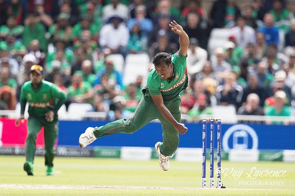 Australia_Bangladesh_200619_RLP0437 - ICC Cricket World Cup 2019