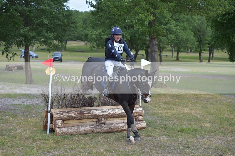 NGP_6075 - Time 09:38 to 09:57