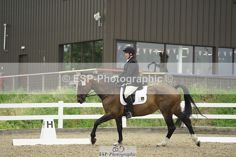 230708A-103306-00603 - Novice 30