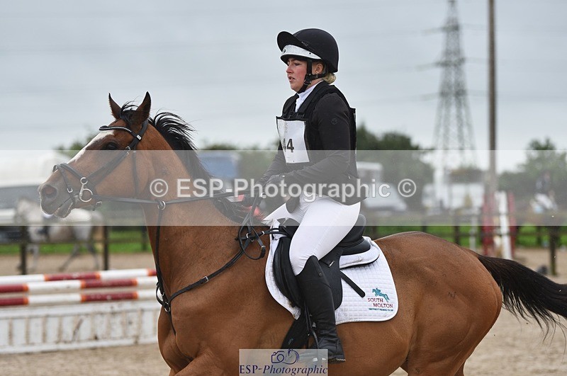 230730-130852-00753 - Class 04 + 05 80cm All