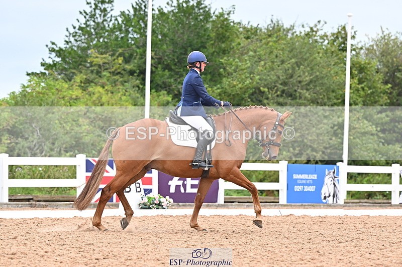 240817A-150111-09753 - 302-Charlotte.Billson-Killycloghan.Sun.King