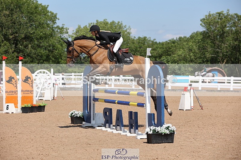 240718A-115511-04283 - Cls 21, Amateur 1.05m