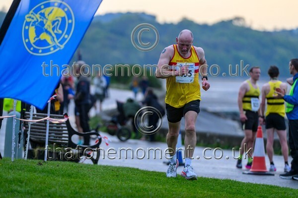 Silverknowes26-922433 - Set Three