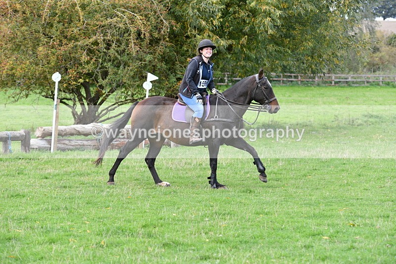 WJ5_9086 - Time 12:34 to 12:57