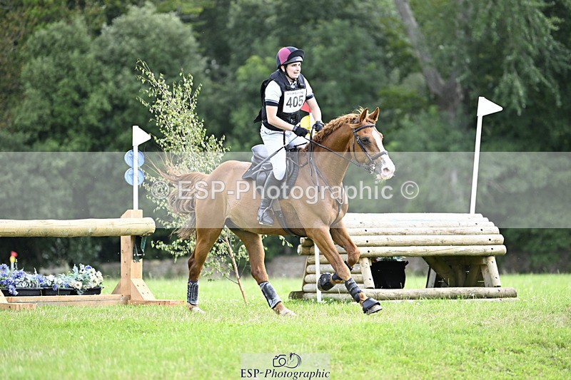 240804-104532-10640 - 405-Jesse_Poyntz-Wright-KNOCKADERRY_JACK