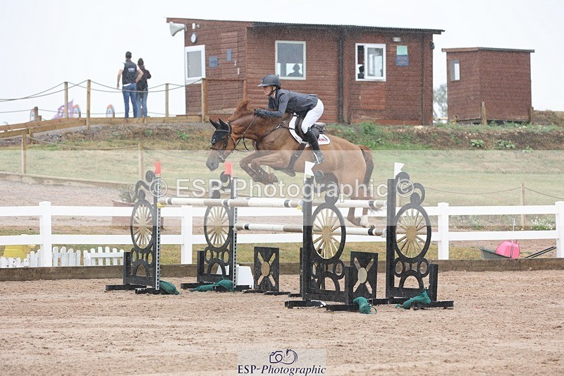 250717-144511-06071 - Cls 1, 3 Star Small Tour 14.30 to End