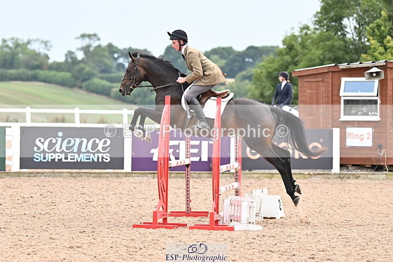 250819B-175342-00877 - 90cm