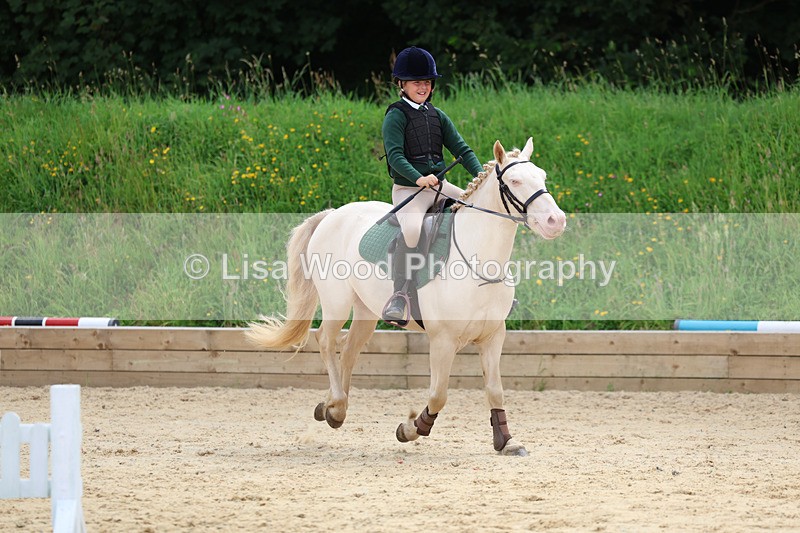 3E7A8497 - Class 2: 50cm