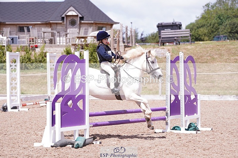 250706-132952-00985 - Cls 03 50cm 13.15 to End