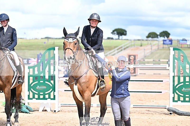 250731-141326-01079 - Cls 04 7Yr Old Jump Off