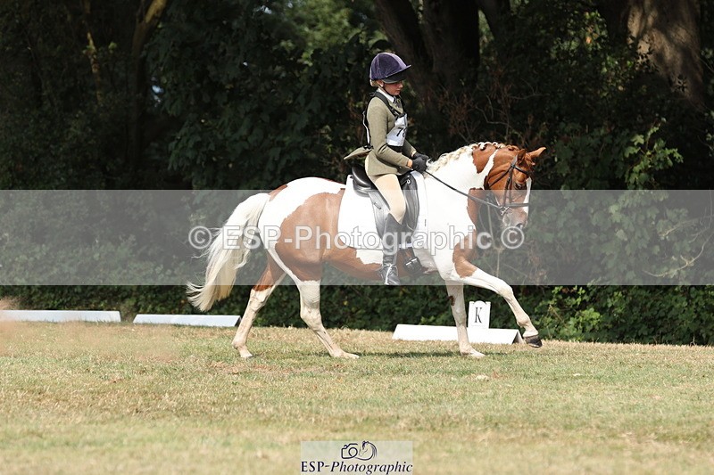 250823A-153103-33145 - PC80 Ride Off