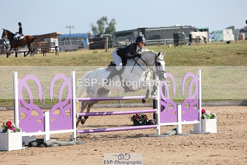 250725-091732-00157 - Cls 1A Senior 1.05m