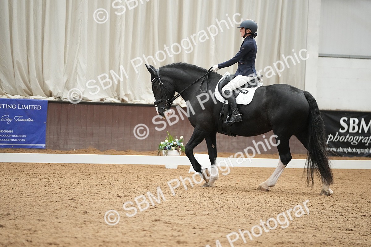 DSC09077 - Class 14 - FSM Champs