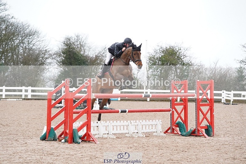 250223-132616-03863 - Cls 23 National 1.30m