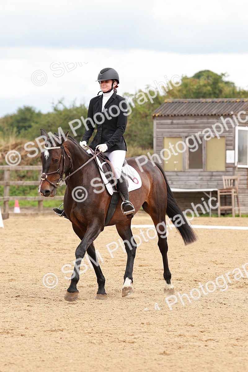 SBM_002577 - Prelim 3