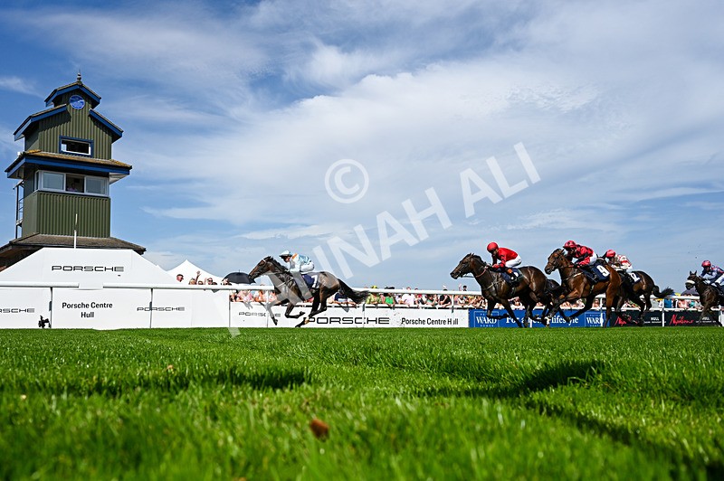 120826-Race 1-Lexington Boom-5039 - Race 1 14.15pm Macan At Porsche Centre Hull EBF Restricted Novice Stakes