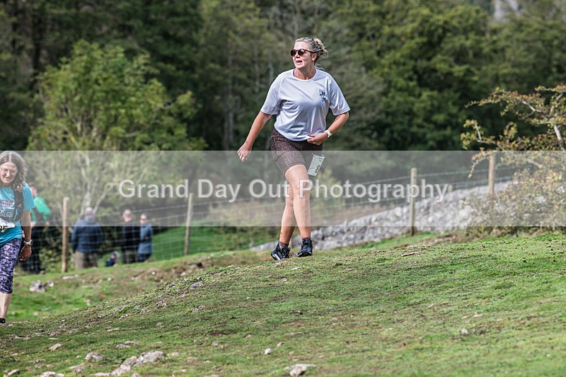 Dovedale-1853 - Dovedale Dash Sunday 4th October 2026