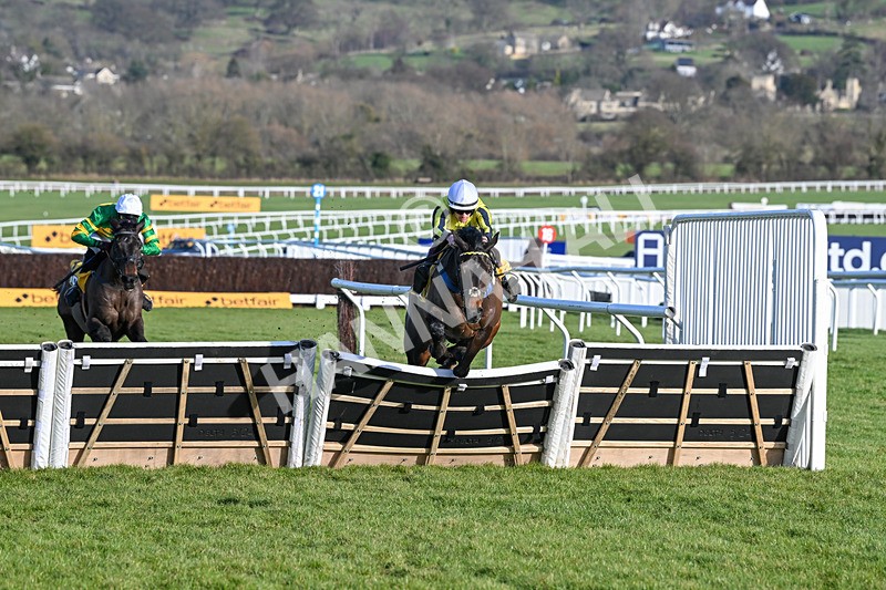 250125-Race 2-East India Dock-4075 - Race 2