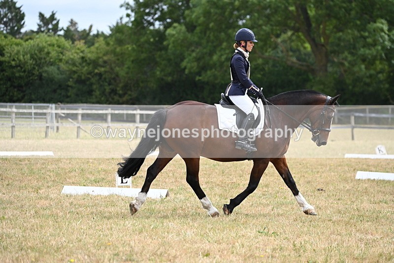 WJ6_1057 - Time 10:28 to 10:40