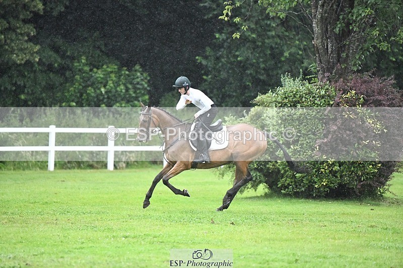 240705-194001-13516 - IJF Challenge