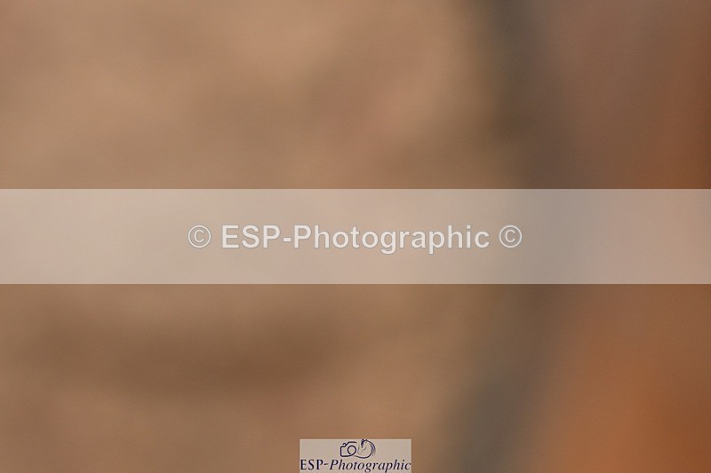 260602-174713-00190 - 90cm