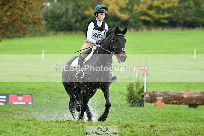 251025A-132909-19998 - F-469-Gabriella.Lucas