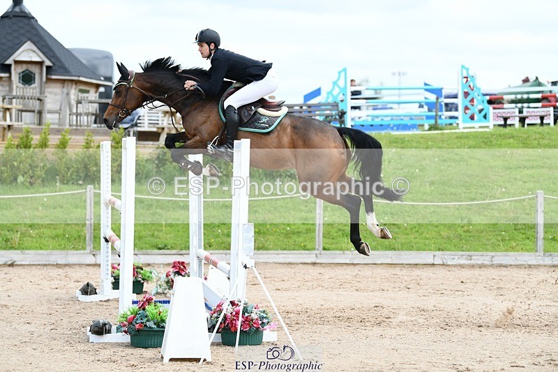 250508-105842-01226 - Cls 2 Snr 1.20m Open