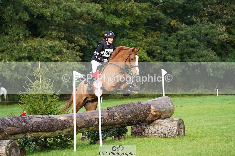 231021-094042-13327 - 606-GOLDEN.HEART.BREAKER-Emily.R.Vincent-SC+XC