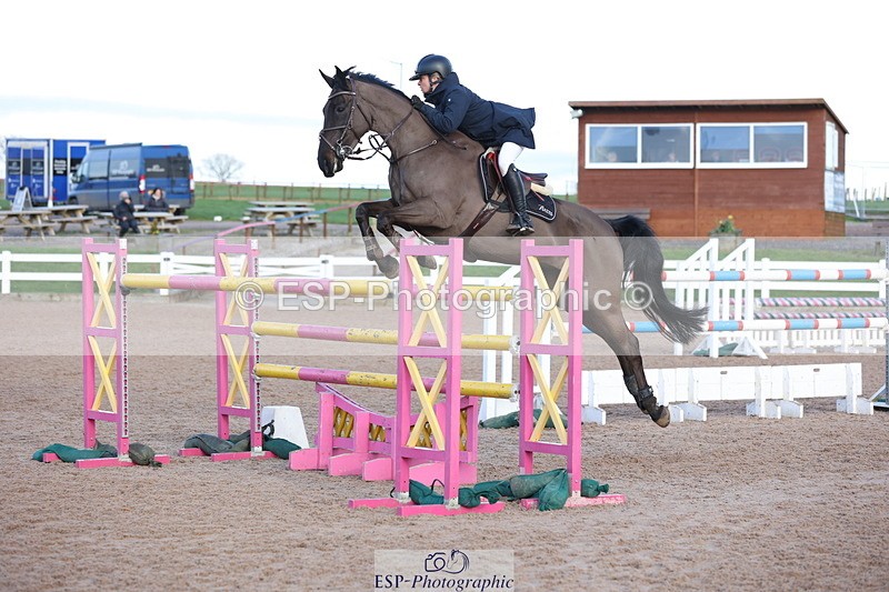 240223A-161426-02527 - Cls 7 National 1.30m and 1.40m