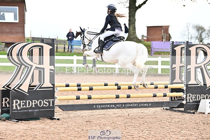 241117X-090353-03115 - Cls 05s A&B Pony Brit Nov & 80 Open