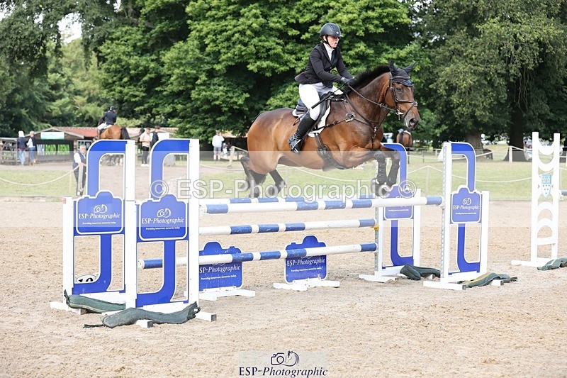 240713-095838-36196 - Cls 150 Newcomers