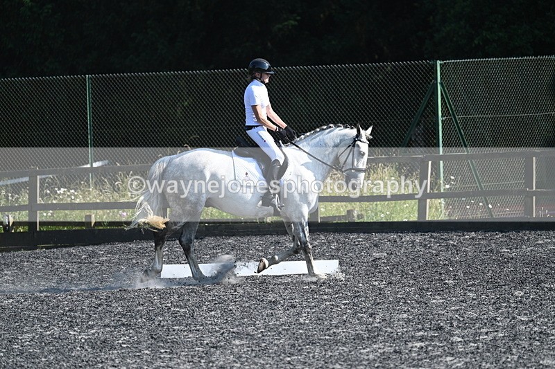 WJ7_8436 - Time 17:15 to 17:39