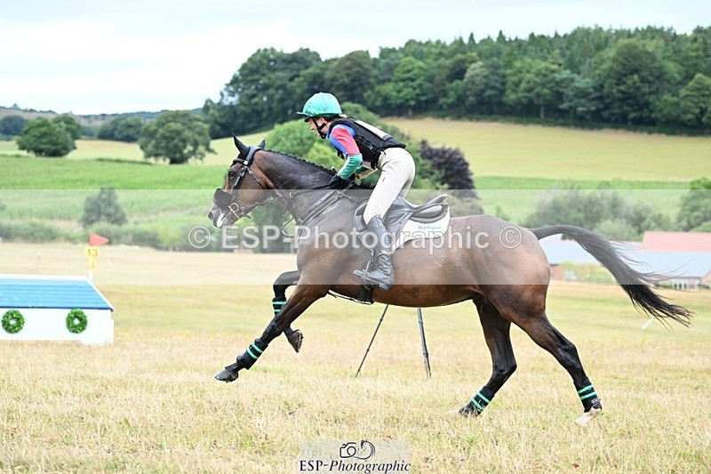 250803A-111846-11123 - L-513-Maisie.Randle-VILLANELLE