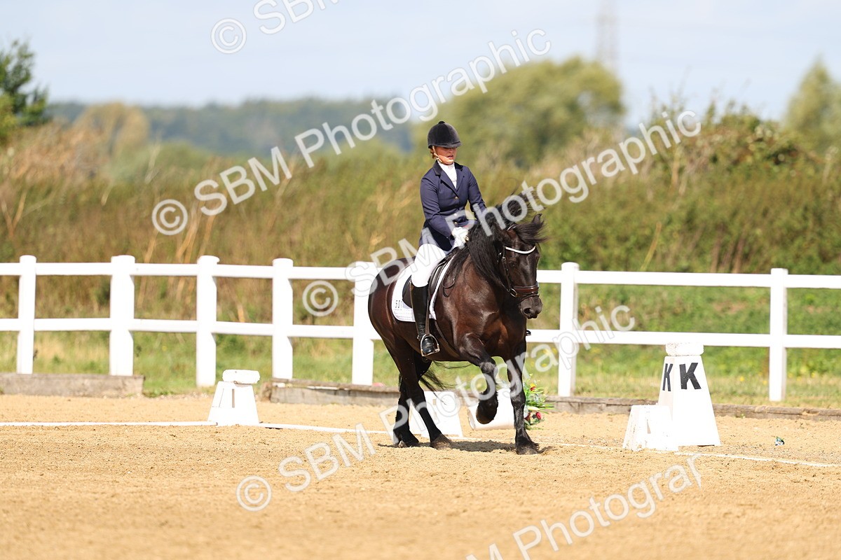 SBM_011620 - Class 1 - Prelim 19 - 10.50-11.46