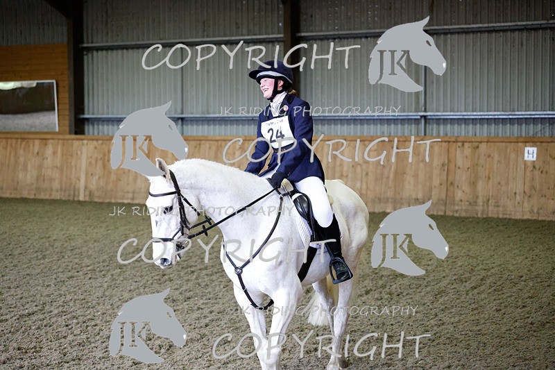 _R6A2468 - Class 3 Grassroots 2018