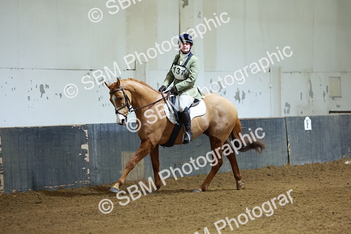 SBM_000494 - Prelim 2