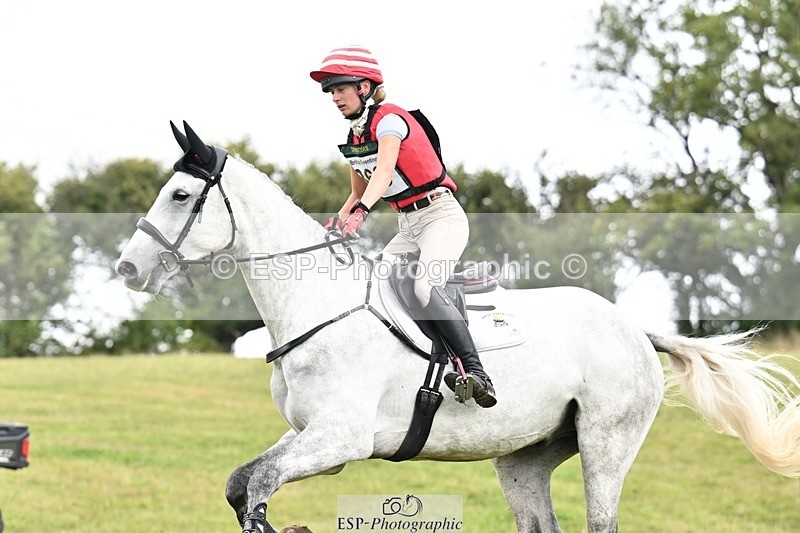 250831-113253-07804 - H-363-Henrietta.Ewell