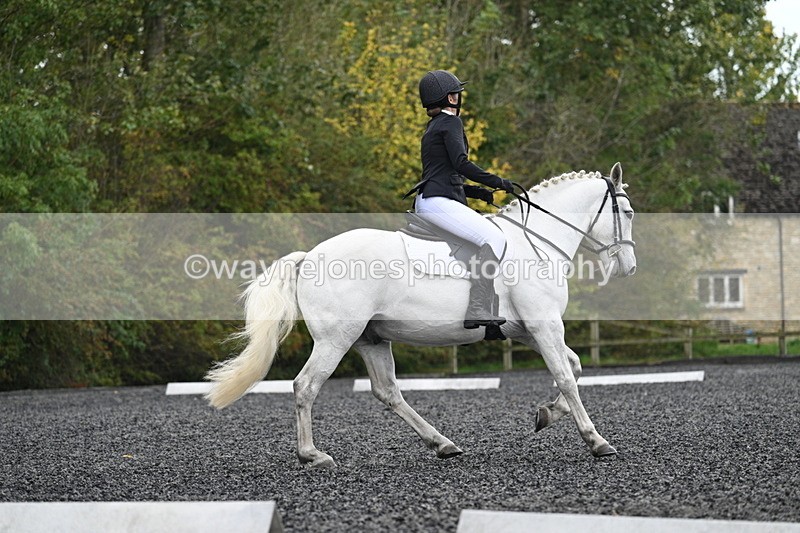 WJ7_5516 - Time 13:30 to 14:08