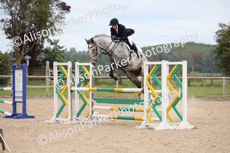 20250608-3042 - Class 7 - 1m