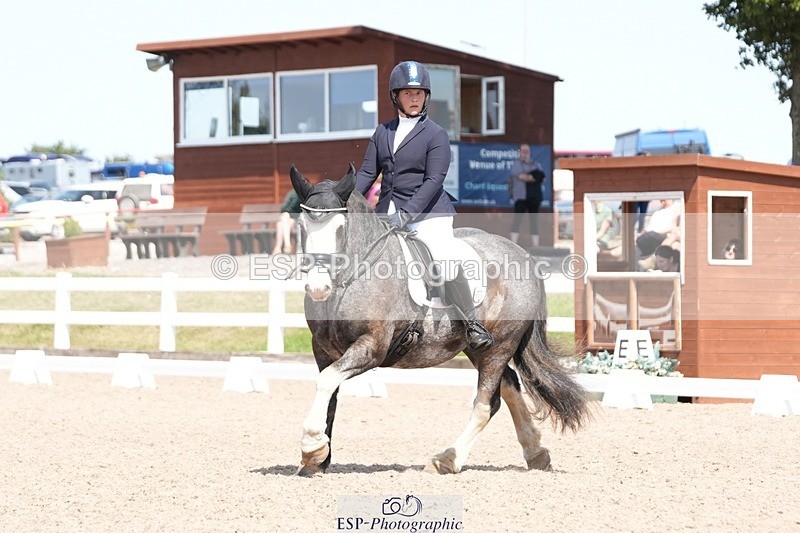 250817-142749-10962 - 055-Neve.HollowaySD.Out.of.the.Blue