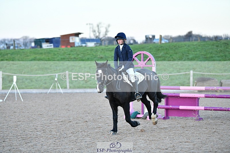 231202A-164851-02684 - Cls 07 100cm