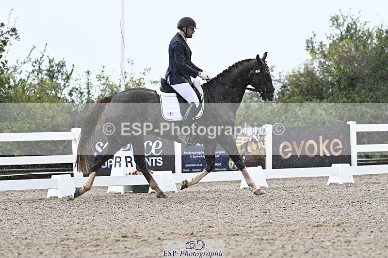 250907-082614-05683 - 022-Mathieu.SmithNeilson