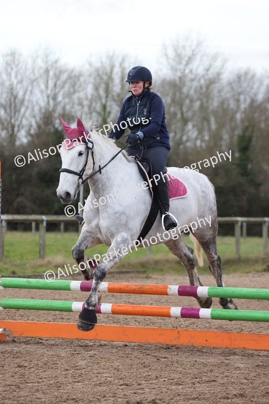 20260124-0406 - Class 2 - 70cm