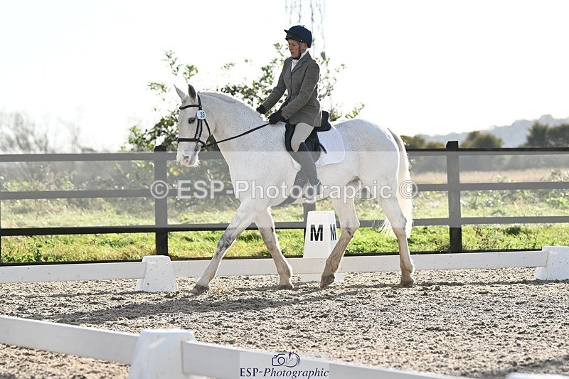 231105-105143-00848 - Cls 3 Prelim 12 9.54 to 11.10 break